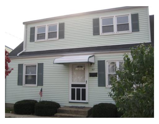East Brunswick- click for details