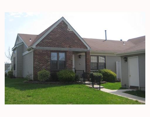 North Brunswick- click for details