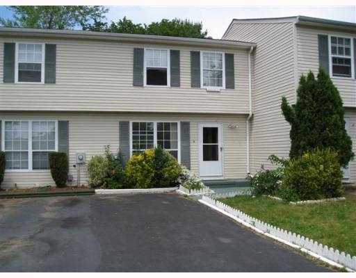 East Brunswick- click for details