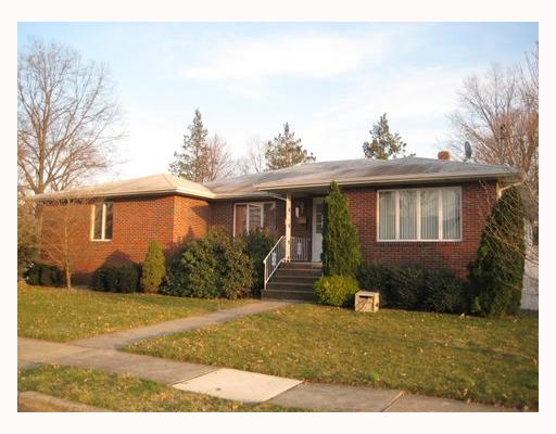 Milltown- click for details
