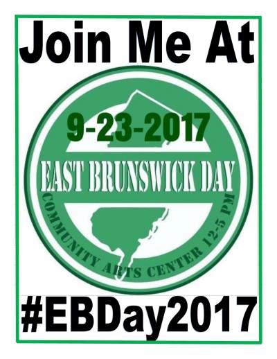 Taste Of East Brunswick East Brunswick Info Real Estate Information