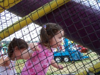 Middlesex County Fair