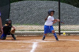 East Brunswick Baseball League