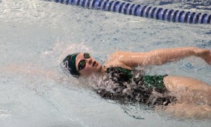 East Brunswick Swimming